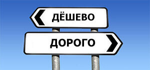 Источник:https://www.google.com/