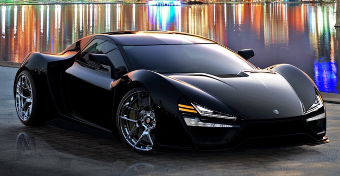 Фото с сайта obozrevatel.com