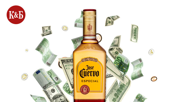 Изображение "Красное & Белое"