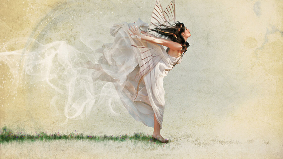 фото из общего доступа