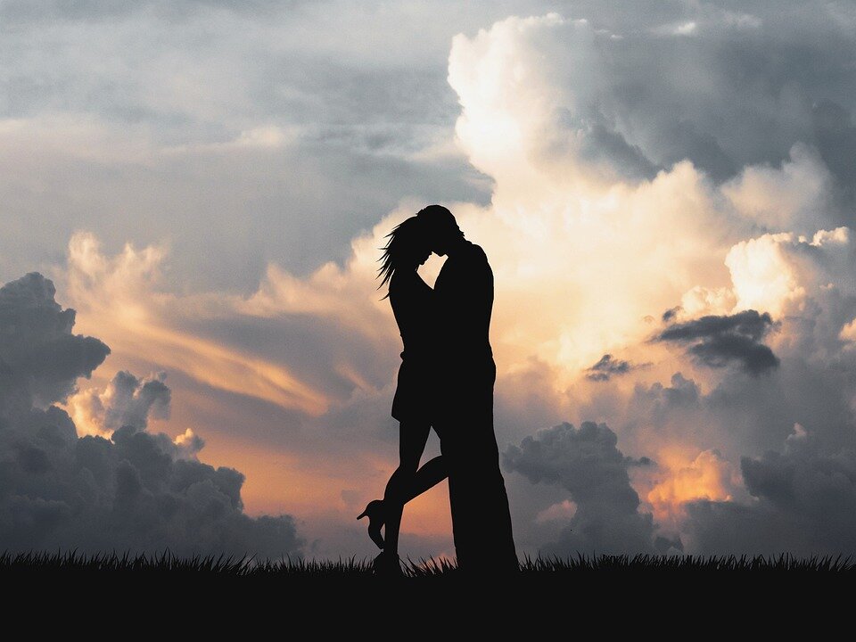 Источник изображения: Pixabay.