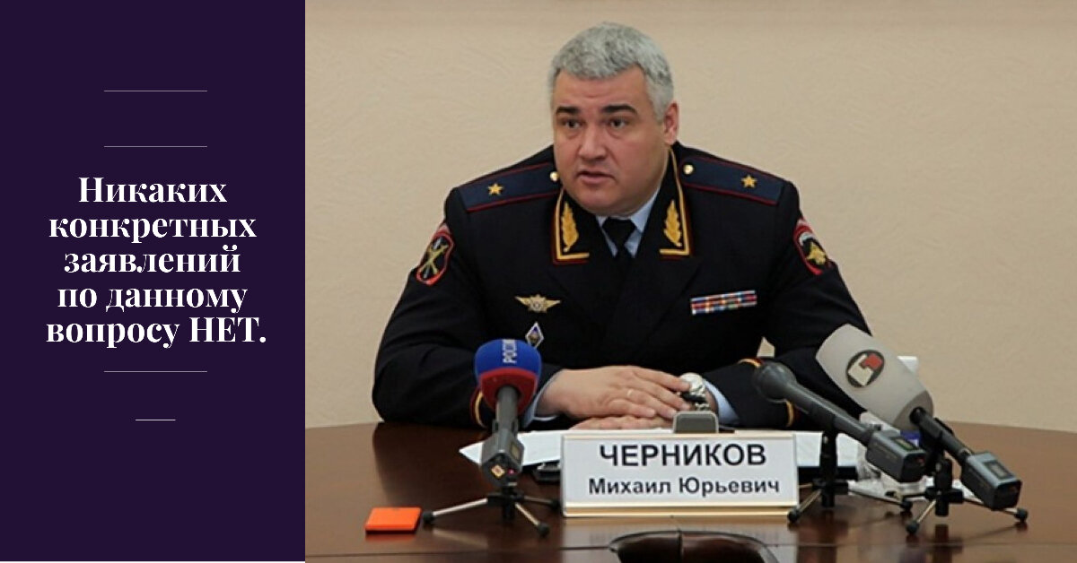 Использовано Фото с сервиса Яндекс.Картинки 