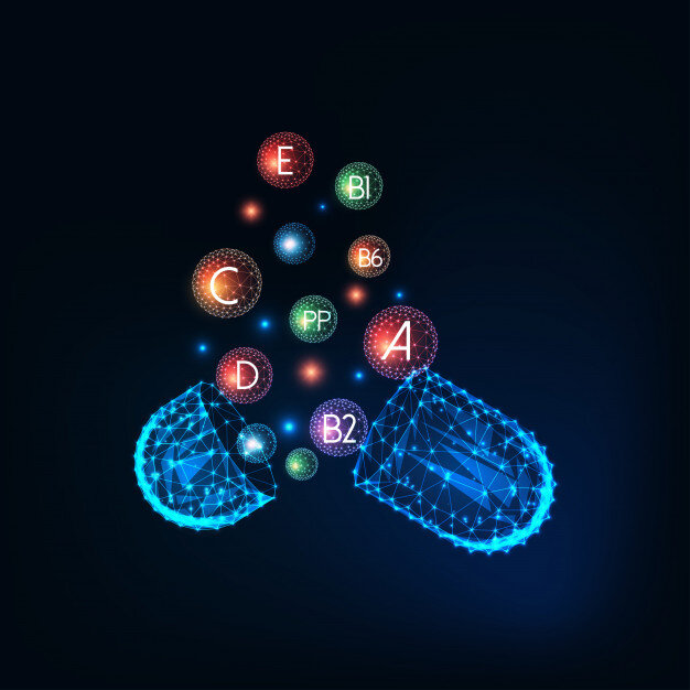 Как уберечься от авитаминоза