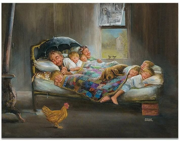 Взято с яндекс. картинки.