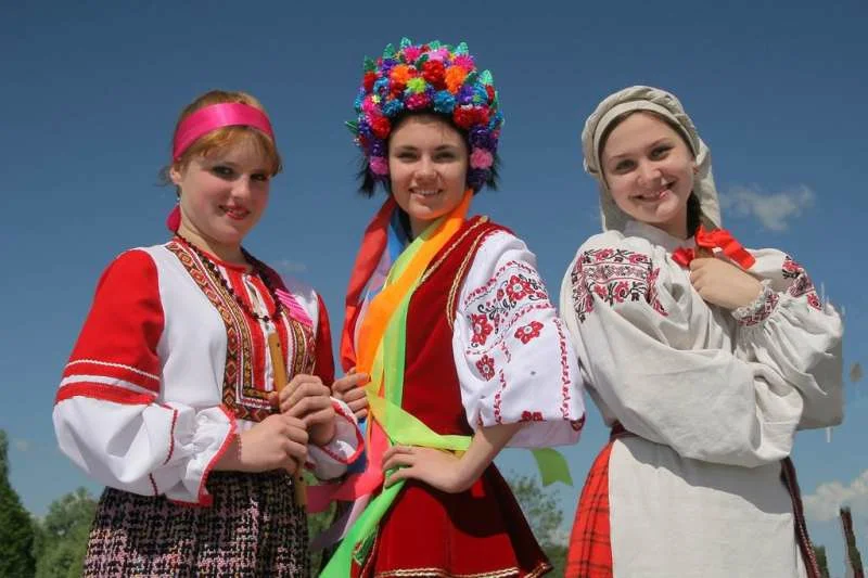 Фото из открытых источников.