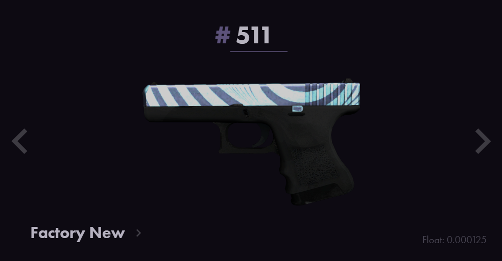 Car light. Свечные паттерны в трейдинге. Японские свечи (candlestick chart). Дальний свет паттерны. Glock-18 / factory new twilight galaxy.