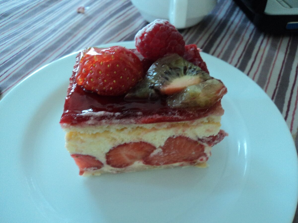 Фото из личного архива автора