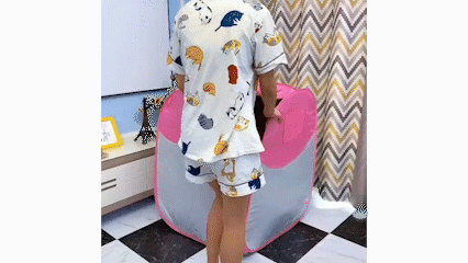 Gif с моего Youtube-канала