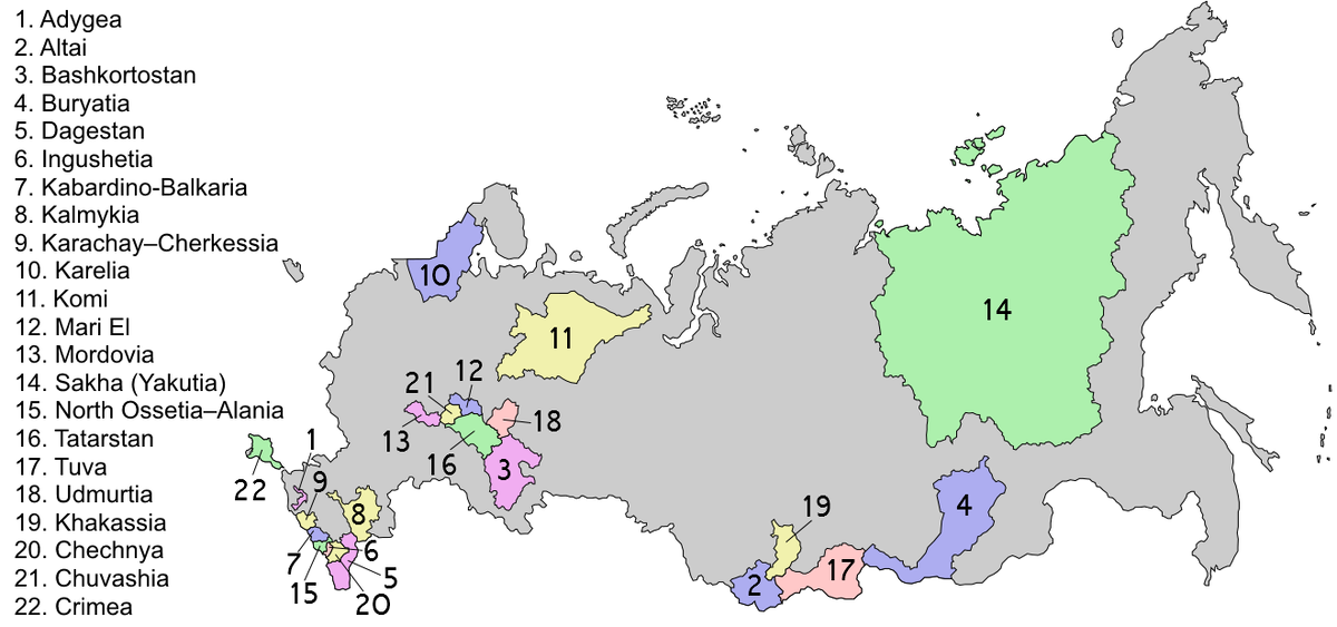 Изображение взято с сайта http://mapinmap.ru