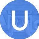 WWW.UCOZ.RU