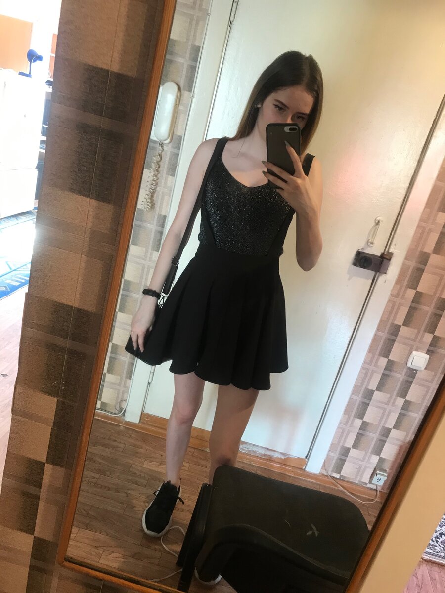 Вес 49 кг