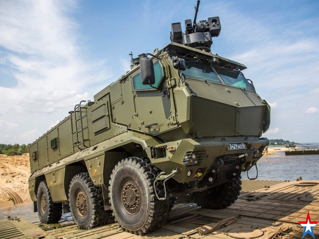 Картинка взята из yandex.ru