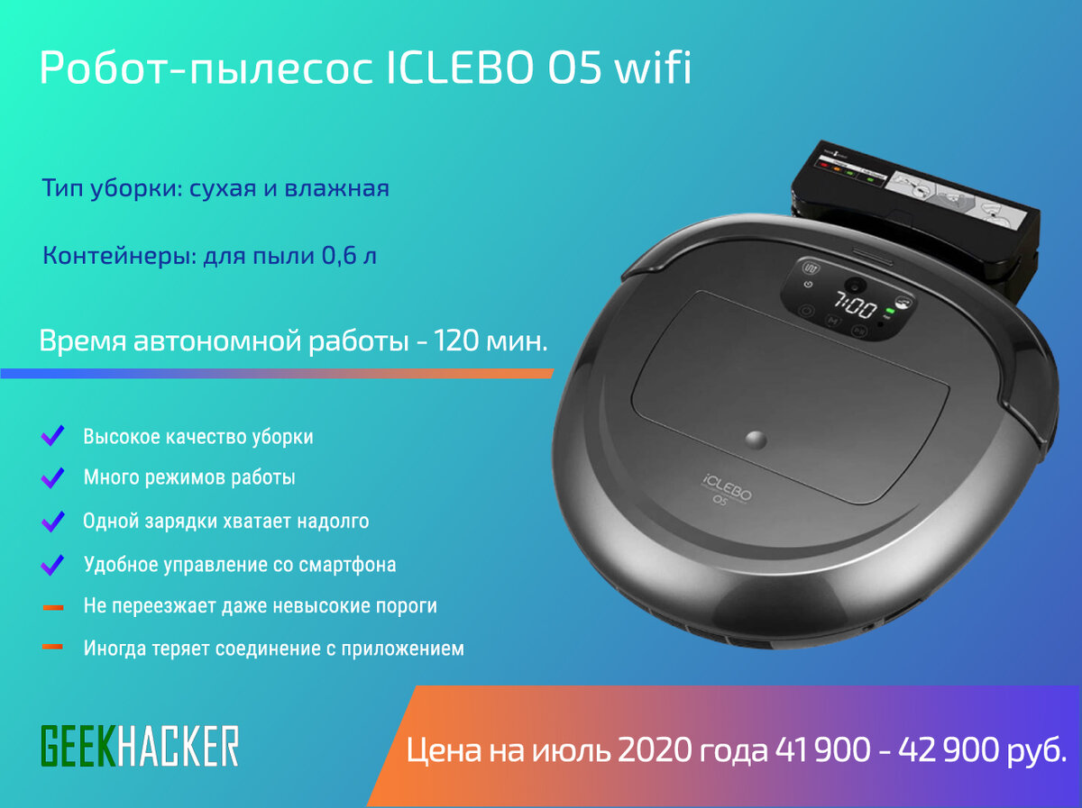 Наклейки на робот пылесос. Робот пылесос не подключается к вайфаю. Робот пылесос моющий rs6. Кнопка reset на роботе пылесосе xiaomi. Coayu робот пылесос.