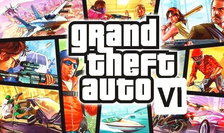 Авторский фан постер