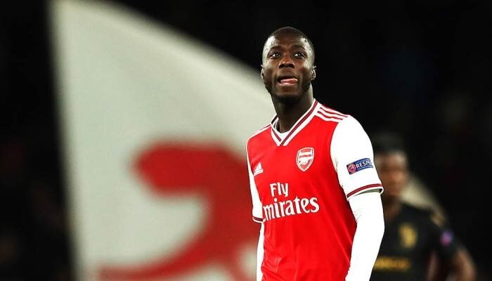 fc-arsenal.com