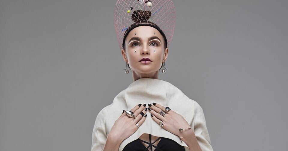 Источник: https://3.bp.blogspot.com/-fA75zjBy2Oo/VzM20K32kpI/AAAAAAAADY8/SJ0KkZjSzC8nwNPGhtFcgAWfnqxkFzl-QCLcB/w1200-h630-p-k-no-nu/unspecified-2.jpeg