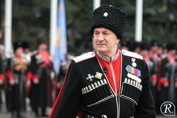 Фото из открытых источников.