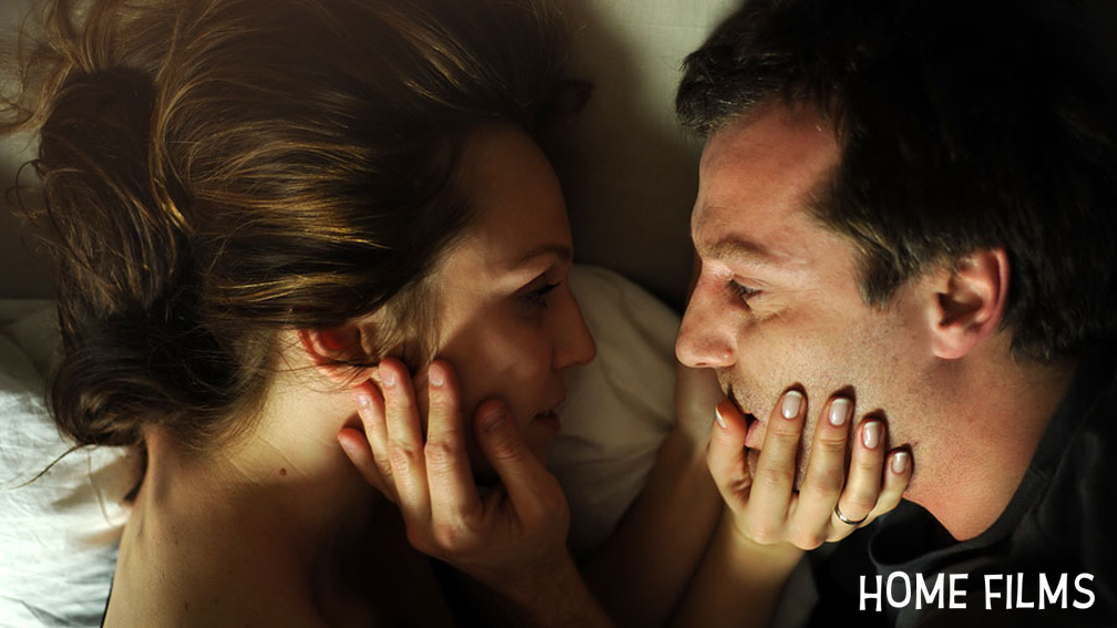 кадр из фильма "Измена" (2012)