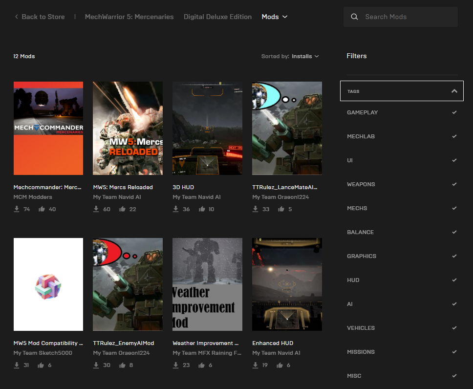 Как установить моды на эпик геймс. Как купить игру в эпик геймс. Epic store fix. Андроид battle simulator epic: sandbox. Зомби фортнайт.