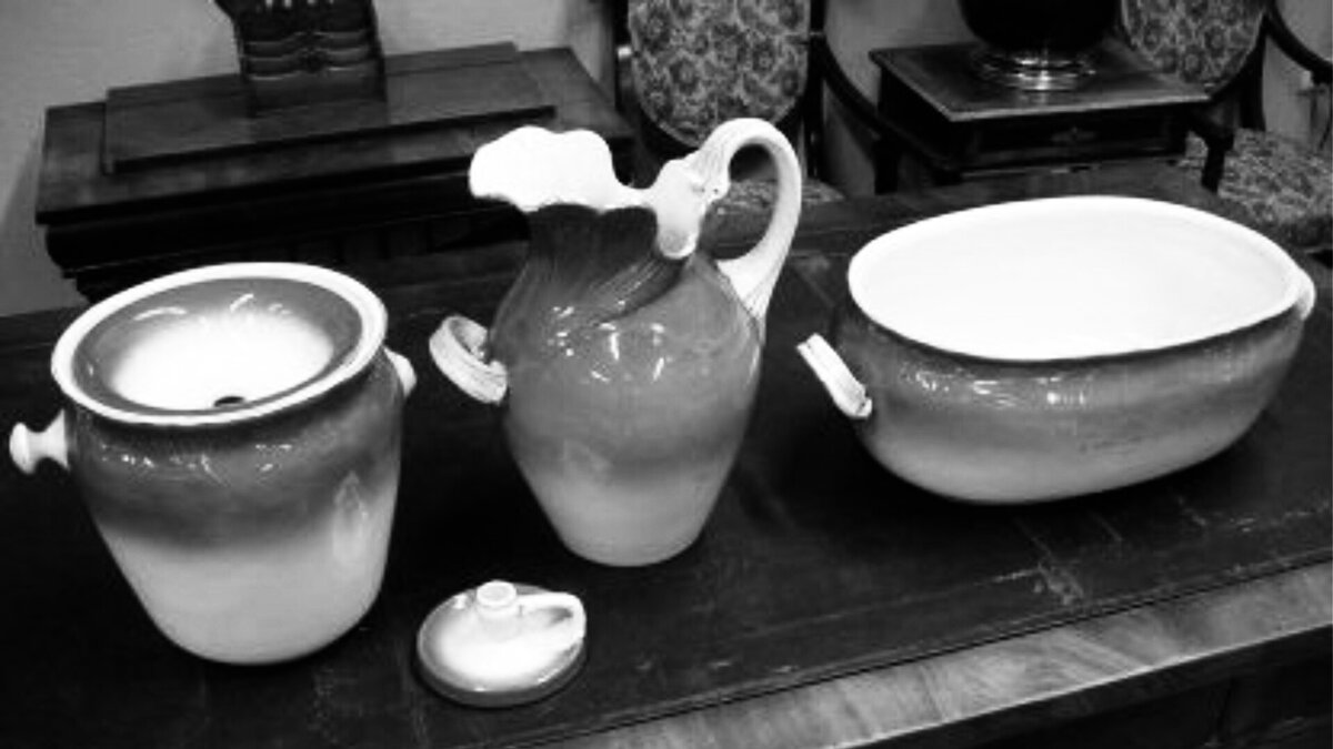 Фотография взята из интернет-источников 