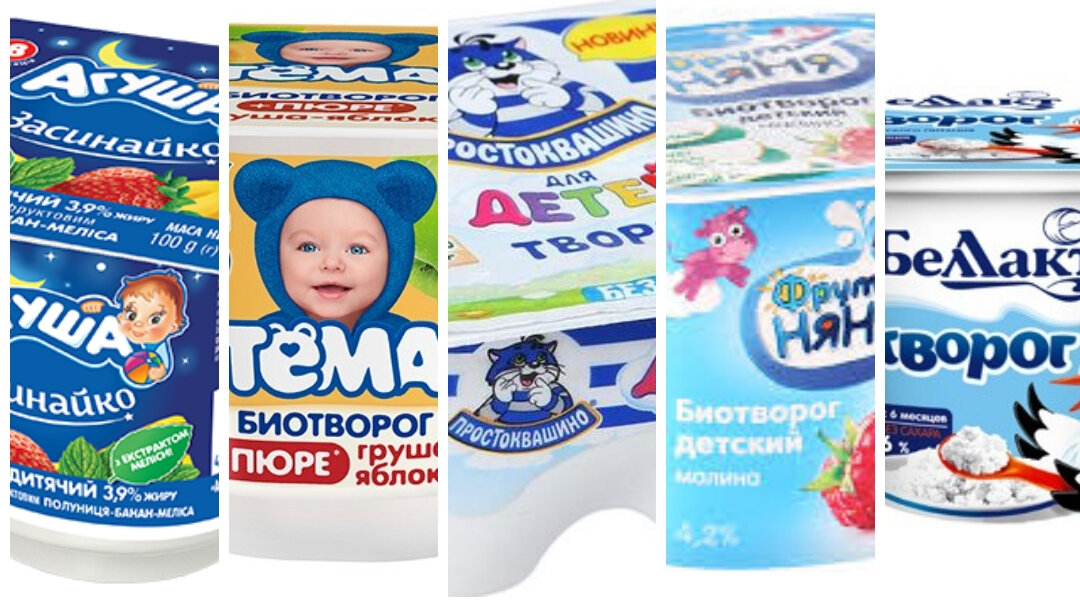 Фото из открытого источника