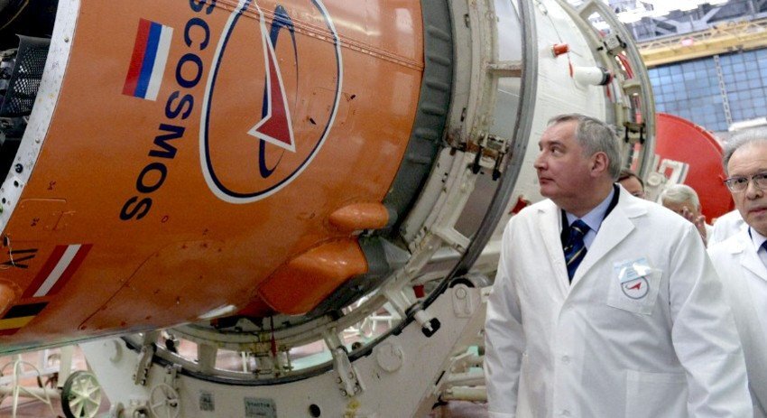 изображение с сайта twitter.com