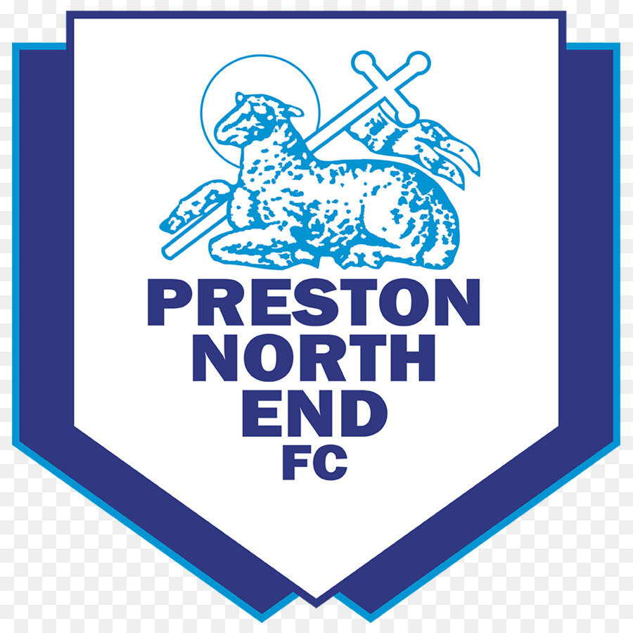 https://www.pnefc.net