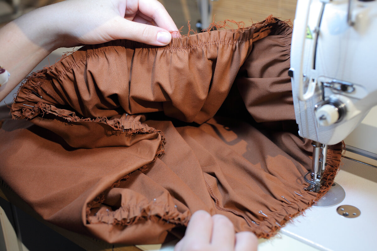 © Яна Левашова. Все права на любые материалы, опубликованные на канале Яндекс.Дзен "Яна Левашова Дизайнер", защищены в соответствии с российским законодательством об интеллектуальной собственности. Любое использование текстовых, фото и видео материалов возможно только с согласия правообладателя.