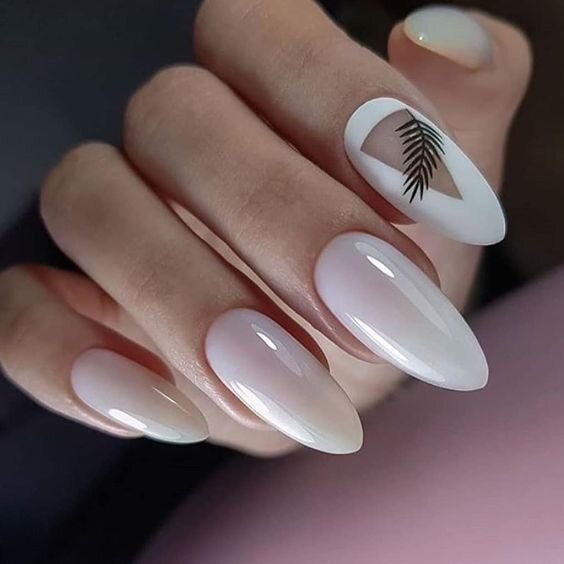 Источник: Pinterest.ru 