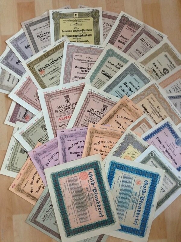 Рисунок. Налогообложение иностранных акций на ИИС особых отличий не имеет – налоги уплачиваются с прибыли и с нее возвращается вычет 13%. 