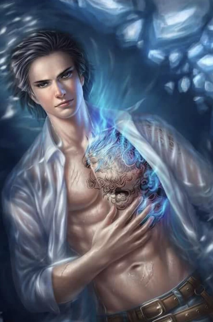 Здравствуйте, любимые подписчики и гости канала! Давайте поговорим с его душой,узнаём,что он чувствует к вам,чего хочет от вас,какие планы,что делать собирается.Мои расклады заряжены сильной позитивной энергетикой и меняют вашу жизнь к лучшему, притягивая позитивные изменения.Расклад общий, проиграться может не у всех, для личного расклада пишите в Вотсап или Вайбер 89099809969.
Подписывайтесь на канал, ставьте лайки и пишите комментарии.Всем любви и счастья ❤️