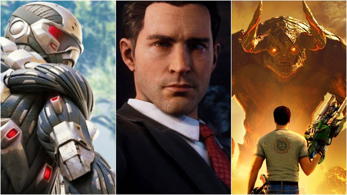 Взято с Яндекс картинки