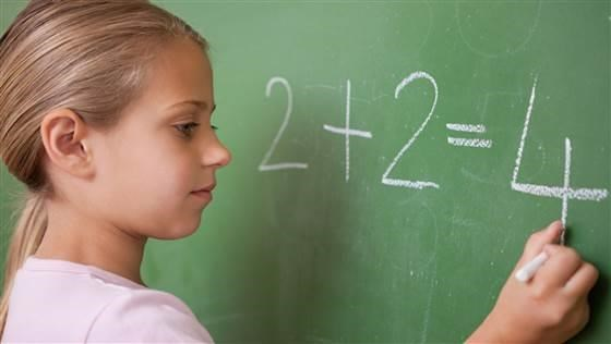 Картинка для заставки.