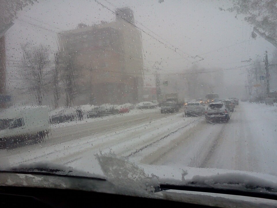 Фото из свободных источников.