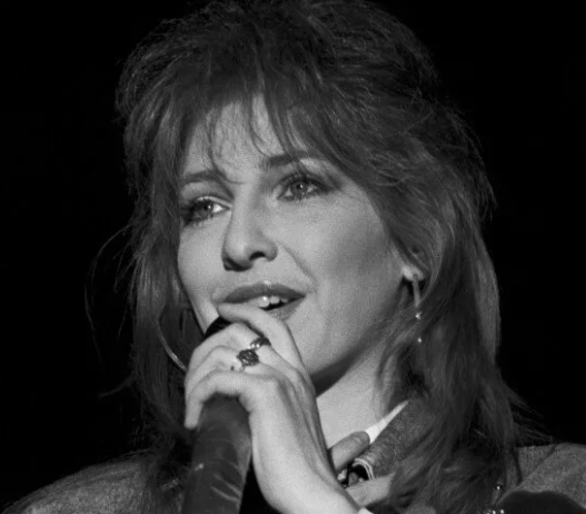 Катя Семенова (из яндекс картинок)