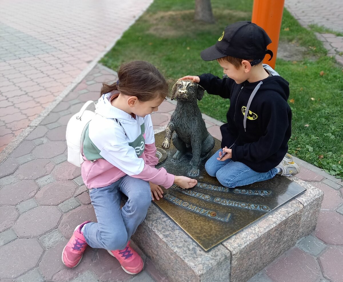 Ставьте лайки и подписывайтесь на канал