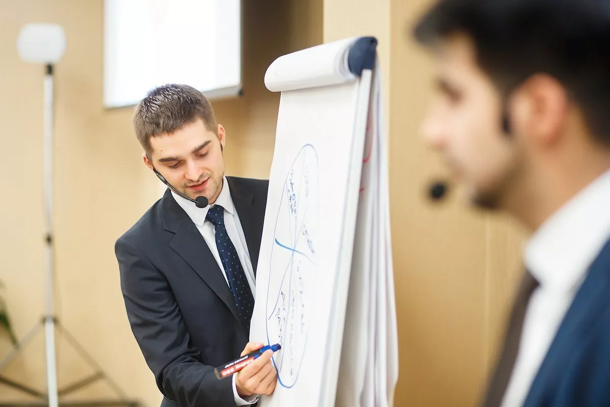 с открытого источника 