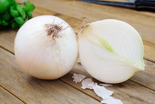7 продуктов от простуды