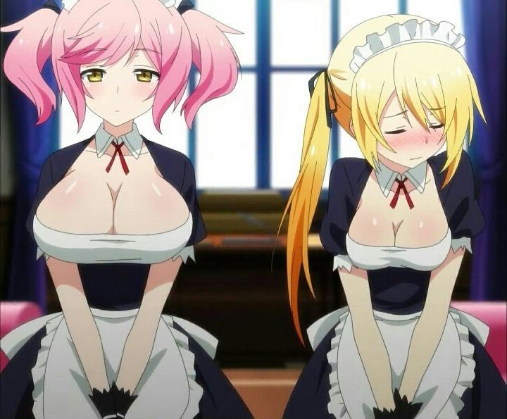 Взято с сайта https://aminoapps.com/c/russkii-anime/page/blog/18-moe-anime-ne-skazhu-ibo-eto-etti-garem/zMZW_J0fxuDpW6zYo68zBDBBJ3EdY4e2X2