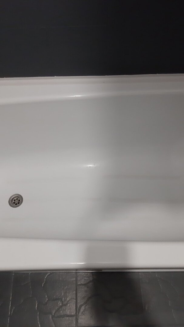 На фото их почти не видно.