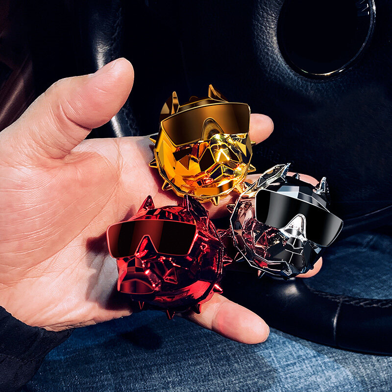 Источник: AliExpress