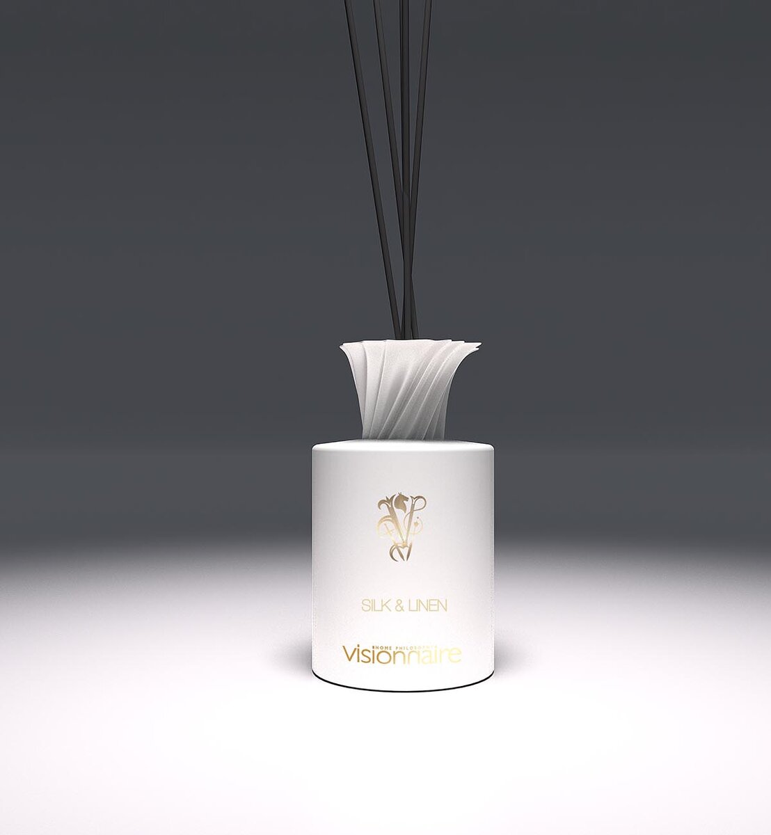 Ваза Profumatore, Visionnaire