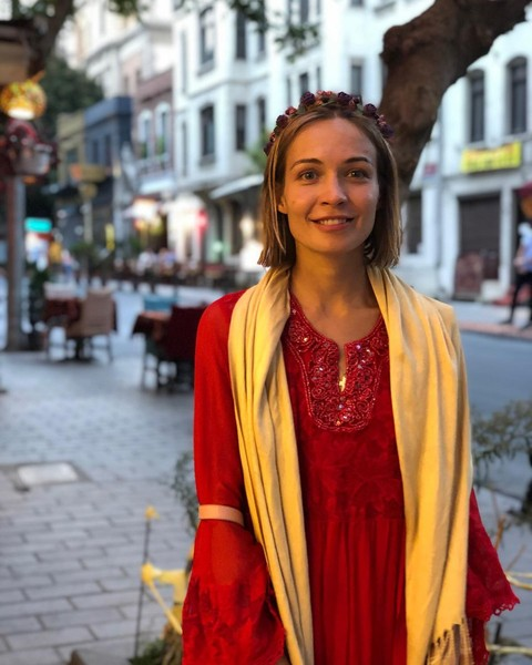 Источник фото: Instagram @marina_kacuba