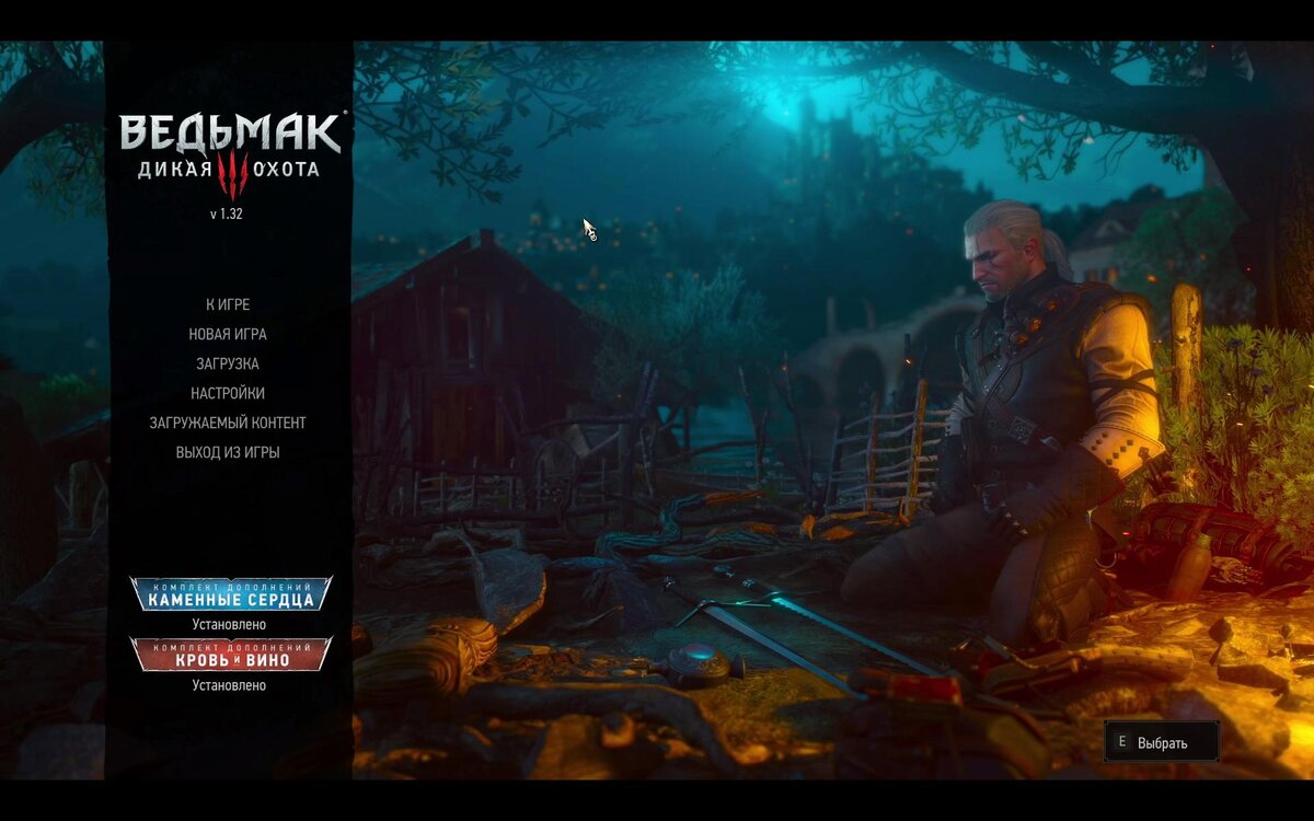Играть будем в:
Metro Exodus 
Control 
SpongeBob SquarePants: Battle for Bikini Bottom (2020) 
The Witcher 3
Приступим.
Для начала, создаем аккаунт GFN, можем купить подписку и играть по 6 часов без перерыва, а если бесплатно, увы каждый час... Кхм, к делу.
Заходим в GFN, в поисковеке пишем, к примеру, Metro Exodus, добавляем её в библиотеку и заходим.

Нас просят авторизоваться в Epic Games store, выбираем через гугл. 

Нажимаем Terms. (Справа внизу) 

Дальше Google. 

Нажимаем I agree. 

Нам надо что-то начать скачивать, чтобы открыть Проводник. 
Я напишу *Dosya upload* ( не реклама) первый же сайт. 
Качаем. 
Открылся проводник, нажимаем в верхней строке на папку Nvidia_Grid_Bundle. 

После этого жмём на папку *Metro_exodus_gfn_pc* 
Переходим в папку *MetroExodus* 
Ищем Метро. 

Правый клик по нему и "Open" 

Приятной игры, так же и control, SpongeBob SquarePants. 
Теперь как же поиграть в Ведьмака 3.
Делаем все так же самое, заходим в гугл, качаем, но путь будет уже такой
Открылся проводник, нажимаем в верхней строке на папку Nvidia_Grid_Bundle

После этого Witcher_3_wild_hunt_epic_games_store_g...

Потом TheWitcher3

После этого Bin

Теперь папка x64

Мотаем вниз)
И жмем на ведьмака)

И вот вам) 