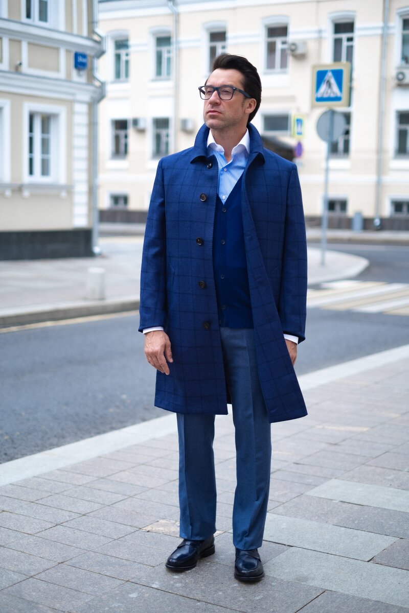 Фото взято с сайта Aminarini