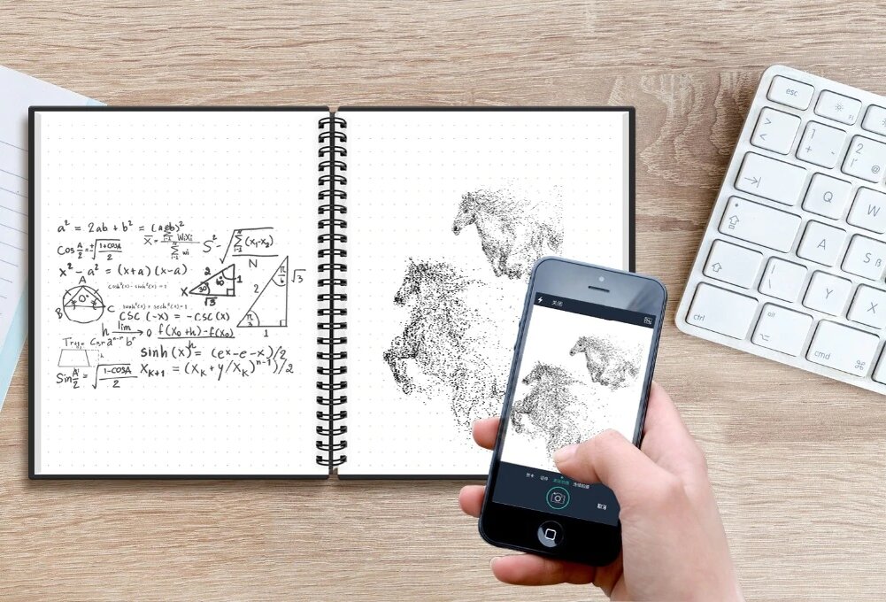 Стоит всего: 1078 руб.
