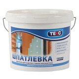 Шпатлевка Финишная ПРОФИ