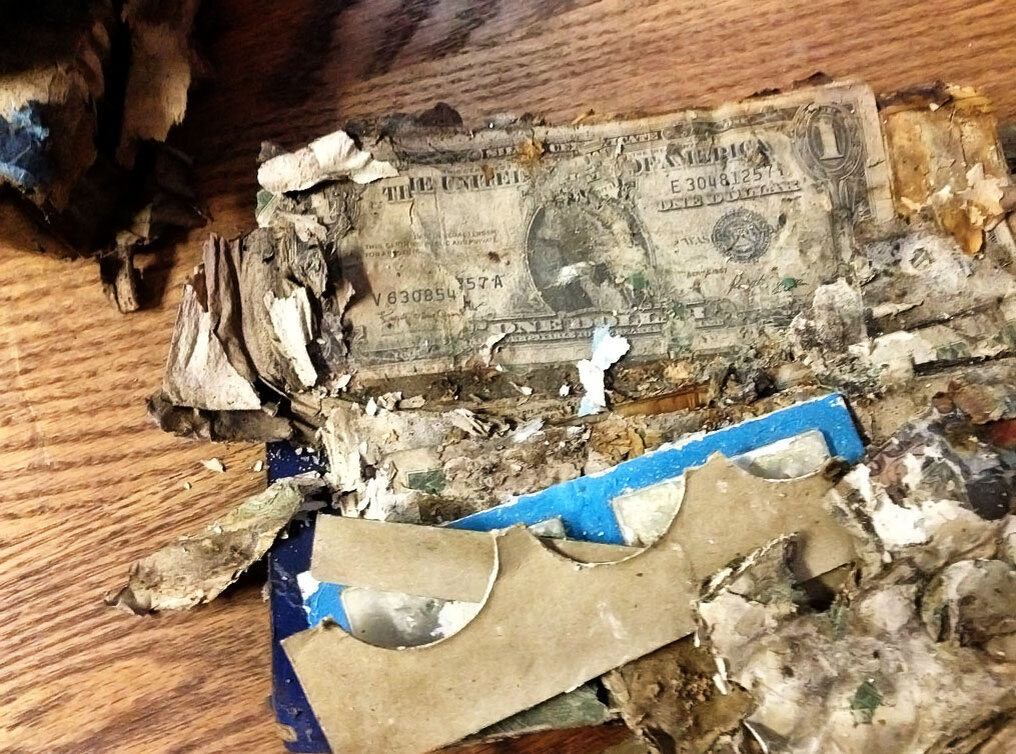 найденные тайники в домах и квартирах. находки кладов в старых домах. нашел тайник в доме. клады в заброшенных домах. нашел тайник в доме.