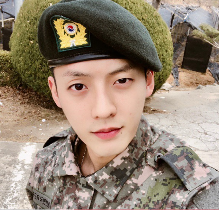 Яндекс картинки 