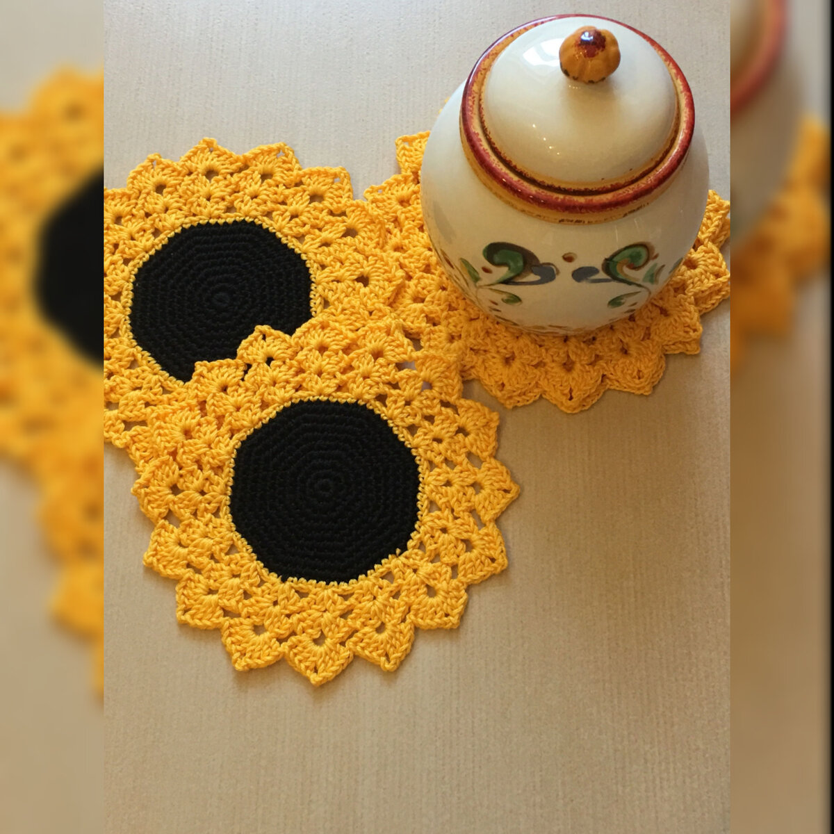 Фото взято из интернета